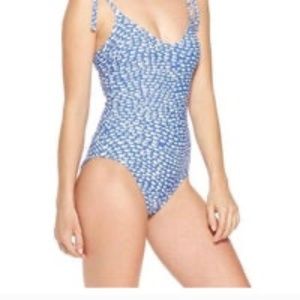 Vineyard vines for target bathing-suite xs